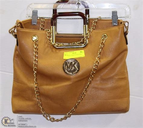 michael kors replica handbags|michael kors handbag sale clearance.